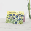 Suche nach religiöser geburtstag karten Geburtstagssegnung