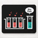 Suche nach wissenschaft mousepads Meme