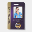Recherche de argent et or bureau fournitures Toute personne