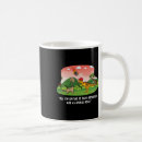 Recherche de bernie sanders tasses Patriote