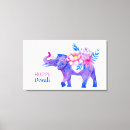 Recherche de diwali art Hindu