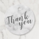 Recherche de mariage étiquettes cadeau Baby