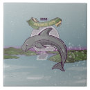 Suche nach dolphin fliesen Delphine