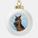 Suche nach blaues pferd ornamente Reiten