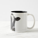 Recherche de vaches laitières tasses Vertical