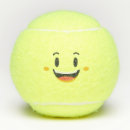 Recherche de visage tennis balles Humour