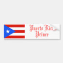 Suche nach mein prinz autoaufkleber Abgabe