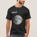 Recherche de style de chemise vêtements Mode masculine