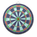 Suche nach klassisch dartscheiben Spielzimmer