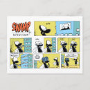 Recherche de de cordon cartes postales Customer