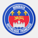 Suche nach bordeaux magnete Französisch
