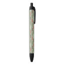 Recherche de vintage stylos Britannique