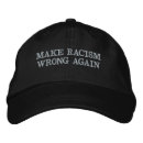 Recherche de africaine casquettes Noir