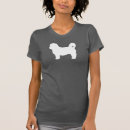 Recherche de shih tshirts Tzu de shih