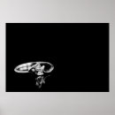 Recherche de diamant posters Bijouterie