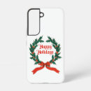 Recherche de couronne samsung coques Vintage