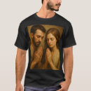 Suche nach religiöse symbole tshirts Spiritualität