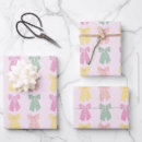 Suche nach haare geschenkpapier Weiblich