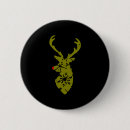Recherche de chemises de noël badges Joyeux christmass