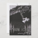 Recherche de nostalgie cartes invitations Illustration