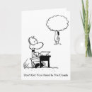 Suche nach viel glück prüfung karten Lustig