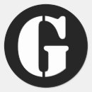 Suche nach g aufkleber Sprache