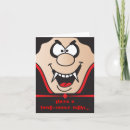 Recherche de crocs vœux cartes Sang