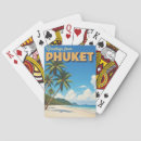 Suche nach thailand spielkarten Strand