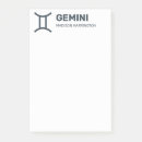 Suche nach zeichen in poster post it Sternzeichen