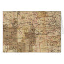 Recherche de geographique cartes postales Map