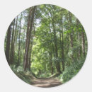 Suche nach außen aufkleber Grün