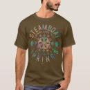 Recherche de steamboat springs tshirts Ski
