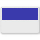 Suche nach tschechische flagge aufkleber Tschechien