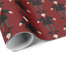 Suche nach vampir geschenkpapier Gruselig