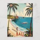 Suche nach ubud postkarten Bali