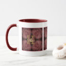 Suche nach mit monogramm anfangsbuchstabe tassen Mother