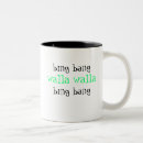 Suche nach bing tassen Kaffee