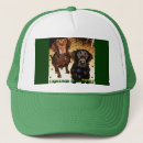 Suche nach retriever kappen Labrador