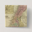 Recherche de province badges Pleine