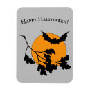 Recherche de de souris rectangulaires magnets Vintage