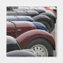 Suche nach bmw magnete Luxus