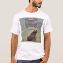 Suche nach braunbär kleidung Alaska