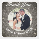 Recherche de noces autocollants Épouser