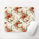 Suche nach digitale kunst mousepads Grün