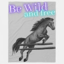 Recherche de cheval sauter Girl