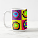 Suche nach colorful kaffee tassen Cool