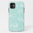 Recherche de remous iphone coques Bleu