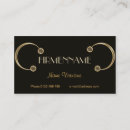 Recherche de orfèvre cartes visite Bijouterie