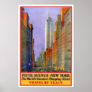 Suche nach vintage new york poster Vereinte staaten