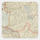 Recherche de baltique autocollants La lettonie